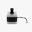 Bambu Lab Y Motor - A1 Mini