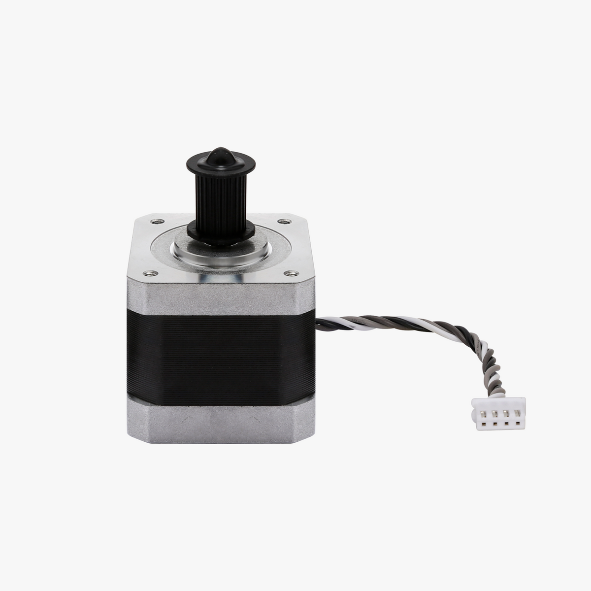 Bambu Lab Y Motor - A1