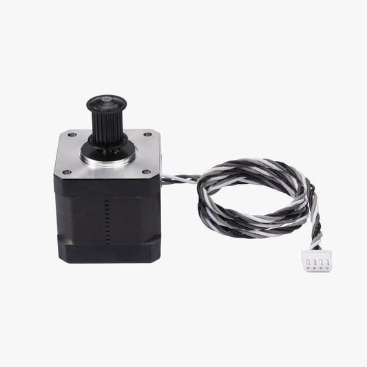 Bambu Lab Z Motor - X1/P Series