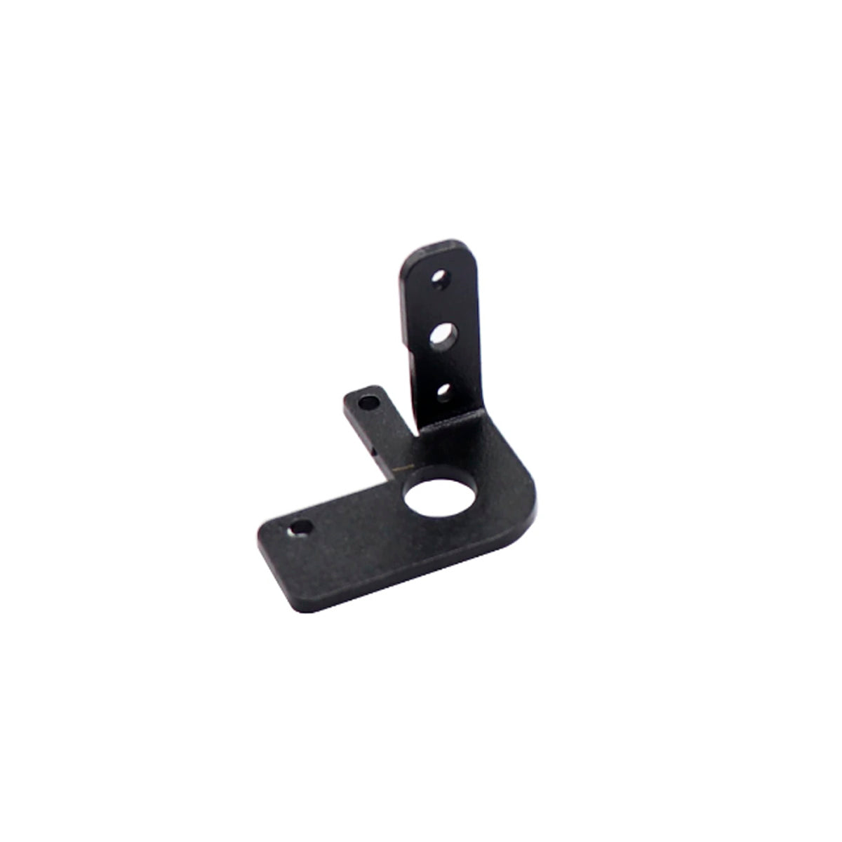 Soporte de Acero para BLTouch