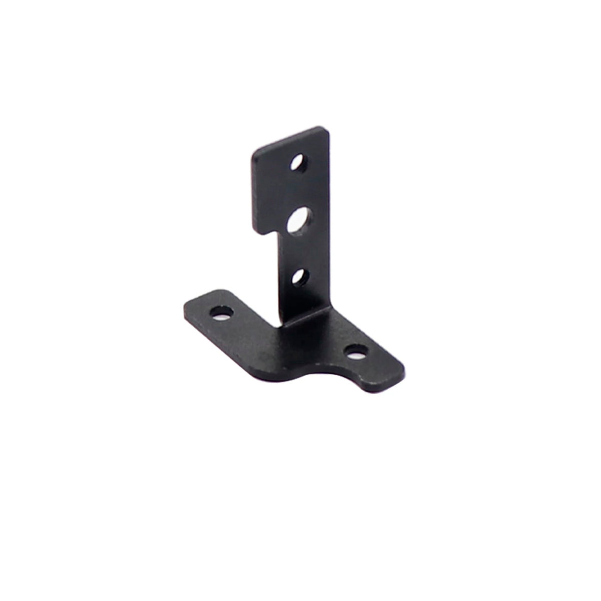 Soporte de Acero para BLTouch