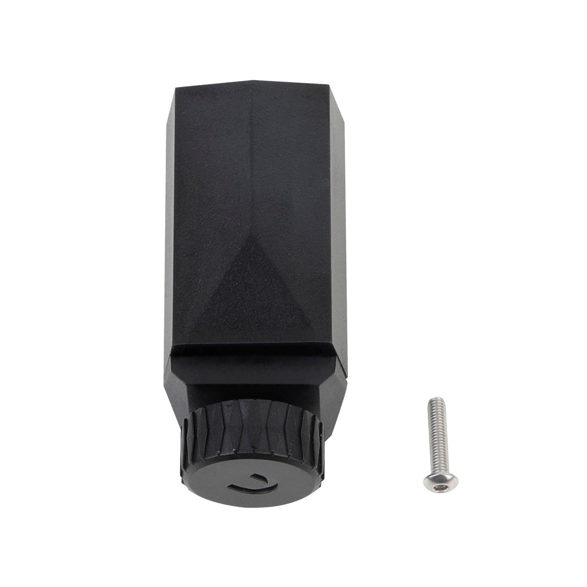 Tensor de banda para Ender 3 S1, Pro, Plus