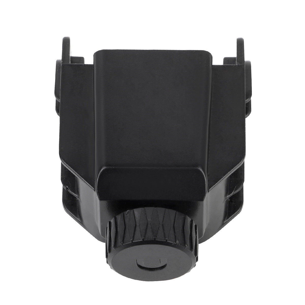 Tensor de banda para Ender 3 S1, Pro, Plus Imagen secundaria del producto