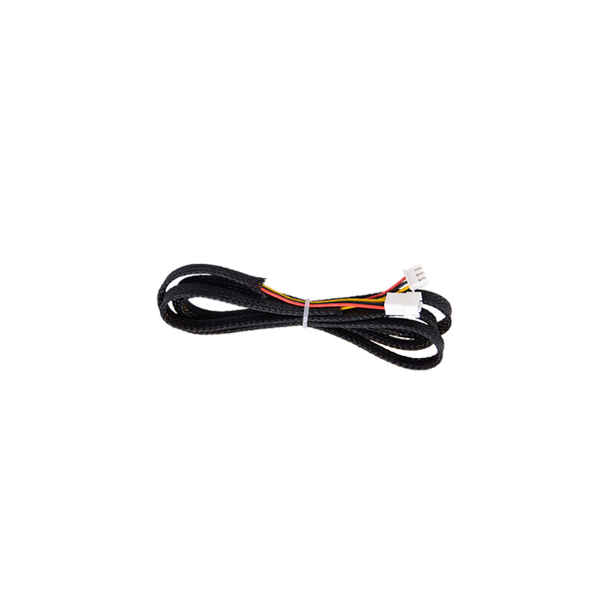 Cable de conexión de motores para Ender 3 Series