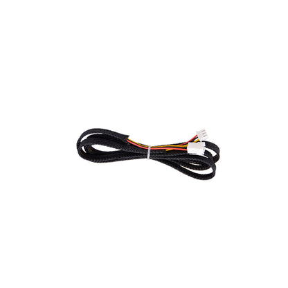 Cable de conexión de motores para Ender 3 Series