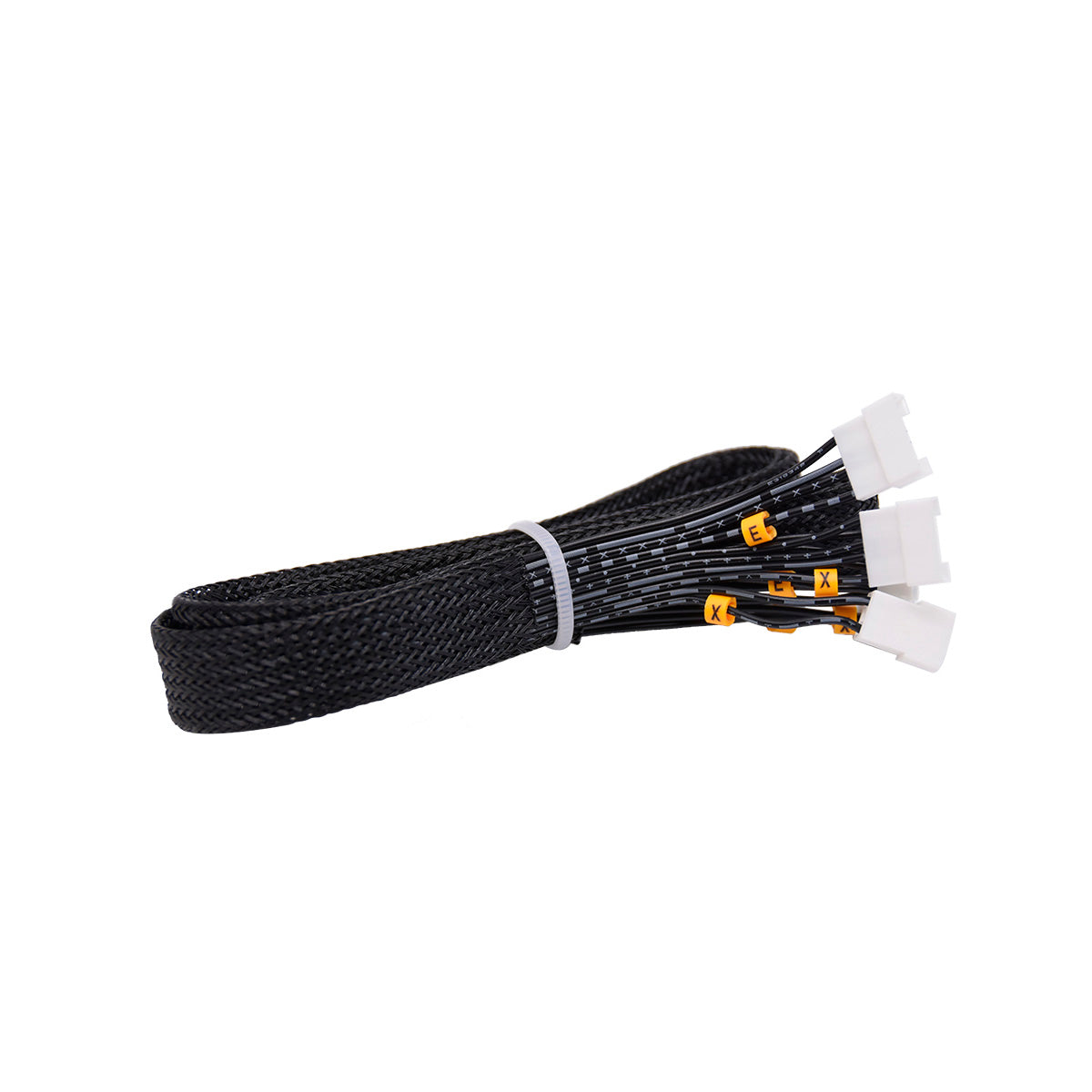 Cable de conexión de motores para Ender 3 Series Imagen secundaria del producto