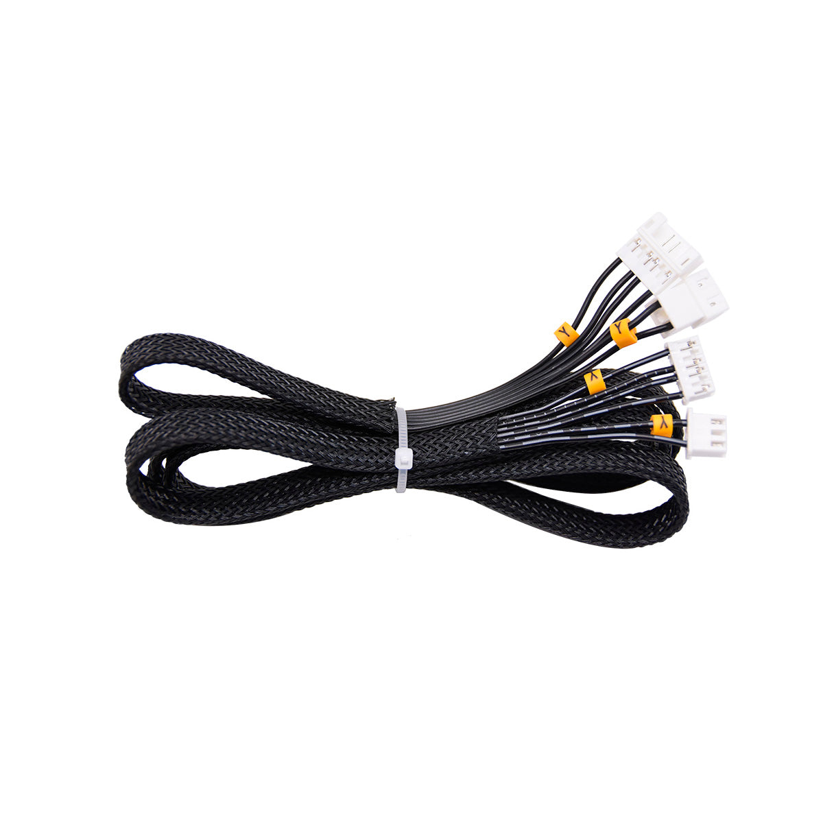 Cable de conexión de motores para Ender 3 Series