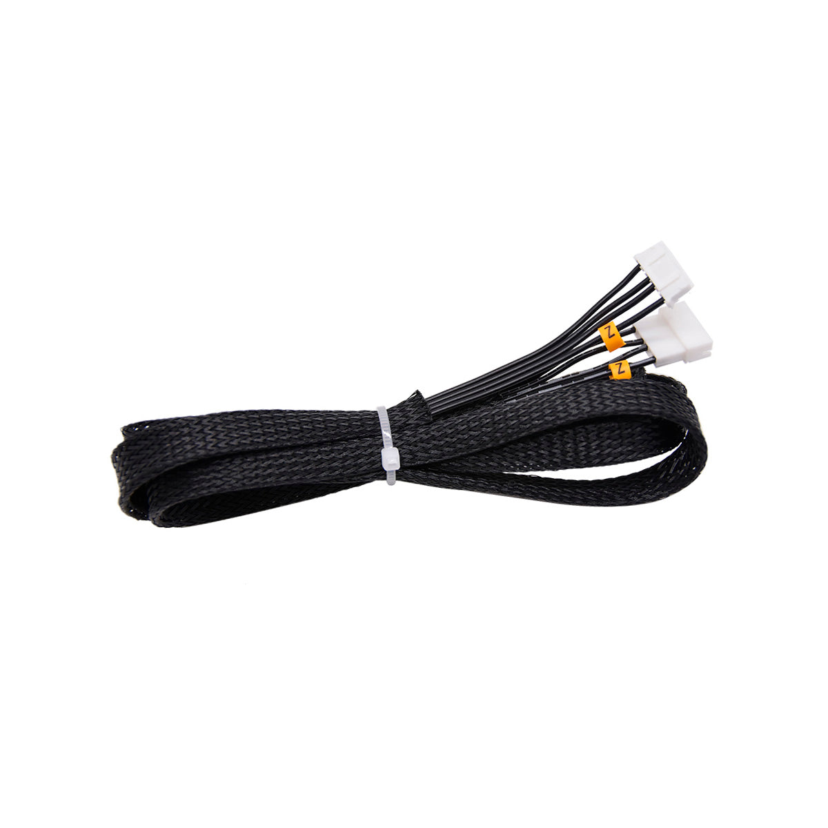 Cable de conexión de motores para Ender 3 Series