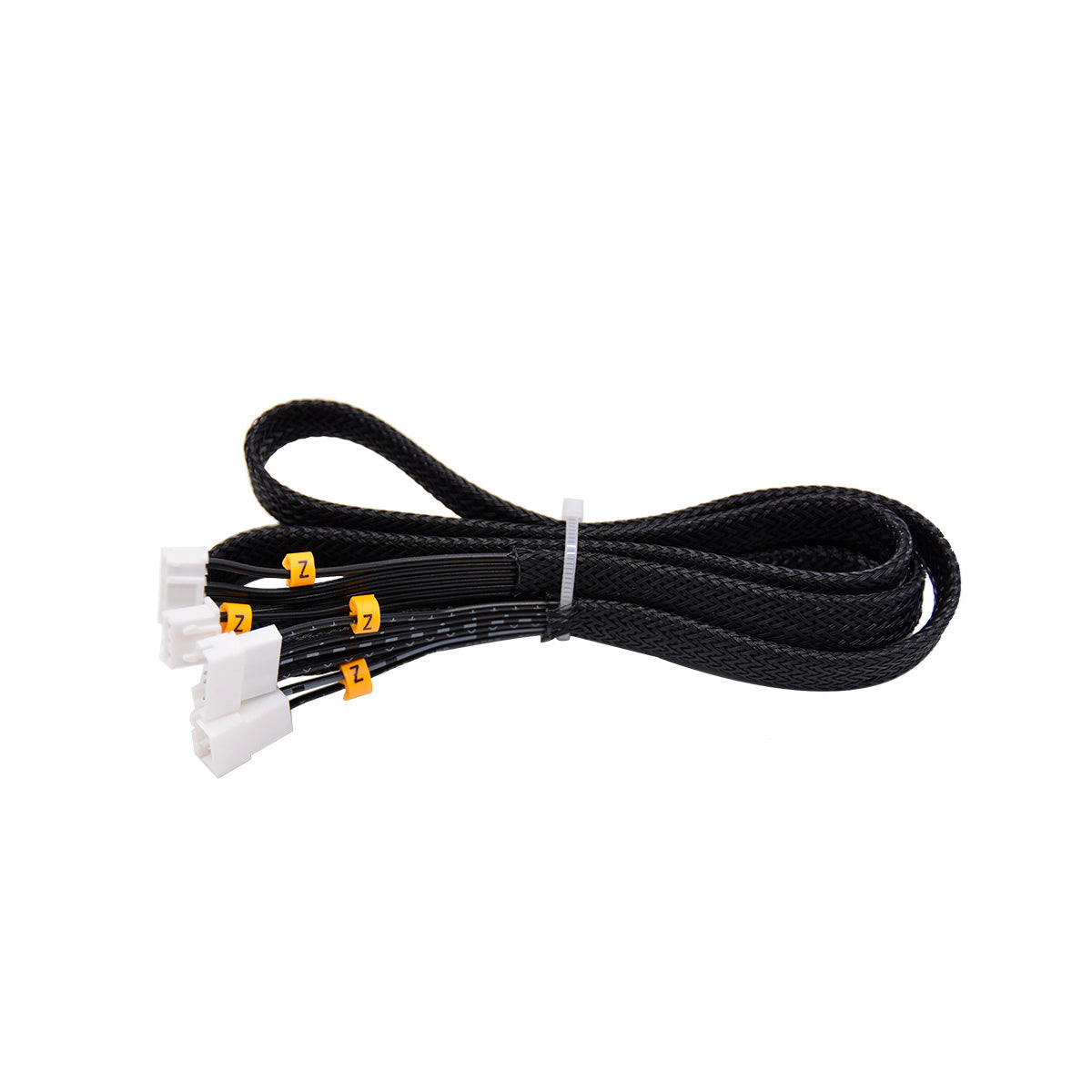 Cable de conexión de motores para Ender 3 Series