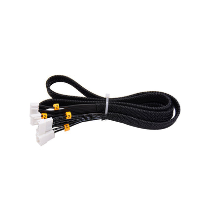 Cable de conexión de motores para Ender 3 Series